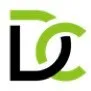 DynamicCycle