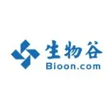 吃芒果竟能抗衰？！Food Funct新发现｜新芒果苷靶向bas-1激活三重通路，显著延长秀丽隐杆线虫寿命