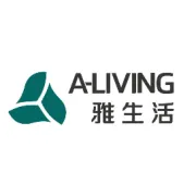 廉生雅正｜植“莲”于心，践“廉”于行