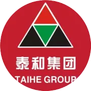 内蒙古和利化学纤维（集团）有限公司电缆采购招标项目