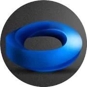 中美贸易战，芯元数与时代机遇并进