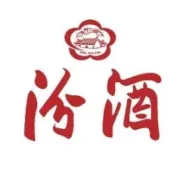 白酒行业大洗牌：新消费时代，如何把握3-5年生死线？