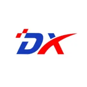 数智赋能设计模式转型，公司携手黄埔文冲推广船舶设计数字化实践