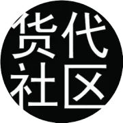 重要时刻！航运业将进入ECDIS新时代