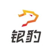 零售行业6月营销日历：盛夏来袭，端午+大促点燃夏日消费活力！