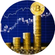 您家WiFi全屋覆盖了吗？