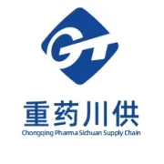“缘聚重药丨月满中秋 情暖共团圆”