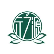 山东25个项目获国家科学技术奖励