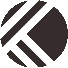 科图设计KETU