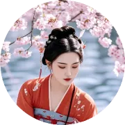 突破高量顶，跳空不补，高量不破，主力志在高远