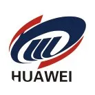 12部门联合发布《网络安全审查办法》