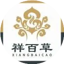 关于开展国家（安徽省）医保信息平台省级同城容灾演练的公告