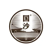 为什么说离开茅台镇，就酿不出正宗酱香酒？