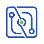 一周“芯”闻 |景嘉微拟增资控股诚恒微、华为投资控股增资