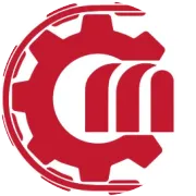 同心聚力 共创辉煌|全国橡塑中心领导莅临美凌格公司考察调研