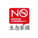 人们为何对墙面腻子关注度如此之高？