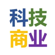 硬件业务撑起半壁江山，软通动力从此不“服软”