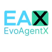 EAX 讲座预告｜驯服智能体系统中的非确定性：从 Skill 编译器到 Harness 原生生态系统
