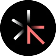 告别返工！AI智能审片+口播精剪，你的视频创作已进入“专业定制”时代！