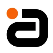 DA500N光纤同轴USB解码转换器