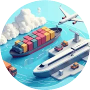 皇家橡树离岸型，近期行情太疯狂了！！