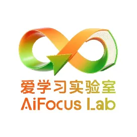Ai爱学习实验室
