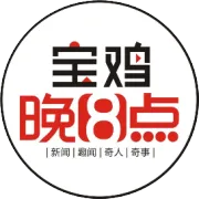 重磅消息：教育部最新政策出台，从幼升小到高考全面改革！