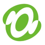 惊艳 ! iPhone7 红色特别版来啦，新自由通讯预售开启！