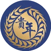 生活，是一杯你百喝不厌的酒...