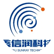Jiangsu Sunray Technology Company Profile