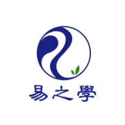 2016年底焦老师应邀北大授课