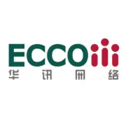 轻量化、高效率：华讯BAS服务精准验证，让安全运营尽在掌握