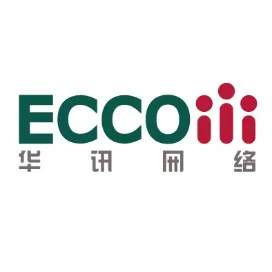 华讯网络系统有限公司