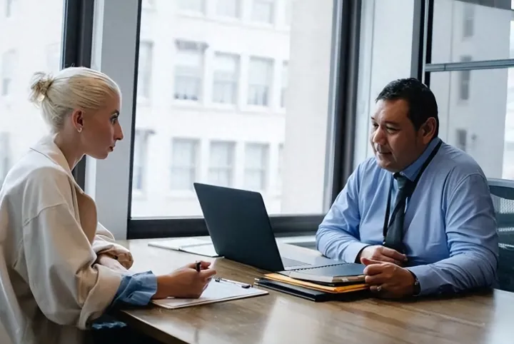 做外贸屈居第二和默默无闻没有区别