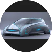 2026年中国汽车出海优劣势深度分析：在机遇与挑战中锚定全球坐标