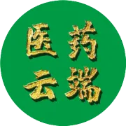 赫本素品牌：叮叮、消消棒、蚊不叮、花露水！涂抹式、喷雾式！儿童、成人皮肤外用、祛痘、祛疤、口腔护理等！100多款二类器械新品招商