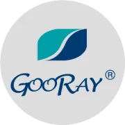 分公司税务登记如何办理？