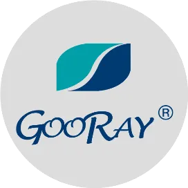 国瑞税务师事务所