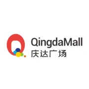 『茉莉奶白』咸甜超浓泰·区域限定新品