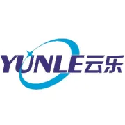 五大隐秘实用小技巧，不会用太可惜了