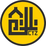 AMD的GPU和英伟达GPU有什么区别？