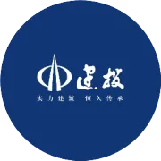 建投·奥体誉院六月工程家书匠心执笔 家境渐浓