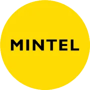 紫外线防护创新：重新定义应用场景 | 英敏特洞察