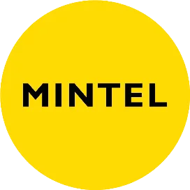 Mintel英敏特