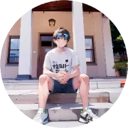 公司把“会用 AI”写进 KPI 后，我开始研究：它到底能帮我干什么？