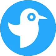 实体店想要提高客单价，这五步即可解决！