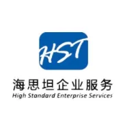 思联盟 | 天津灵活就业社保每月交多少钱？缴费基数、比例、金额……