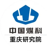 薪火赓续 科技报国丨致敬强国路上的奋斗者