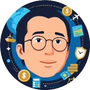 外派财务看加拿大跨境并购税案