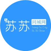 推广专员在线考试